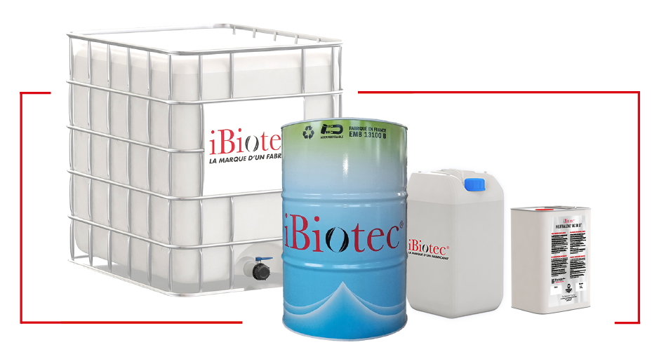 IBiotec Neutralene RG 30 GT, substitut acetone solvant pour résines polyester, solvant polyester, nettoyant polyester, dissolution polyesters, substitut acetone, substitution acetone, solvant resines upr, solvant gel coat, solvant top coat, solvant resine stratification, Solvant PE,